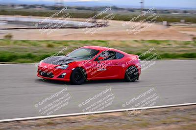 media/Mar-16-2024-Speed Ventures (Sat) [[b18ee68d62]]/Yellow Group/Session 2 (The Bowl)/